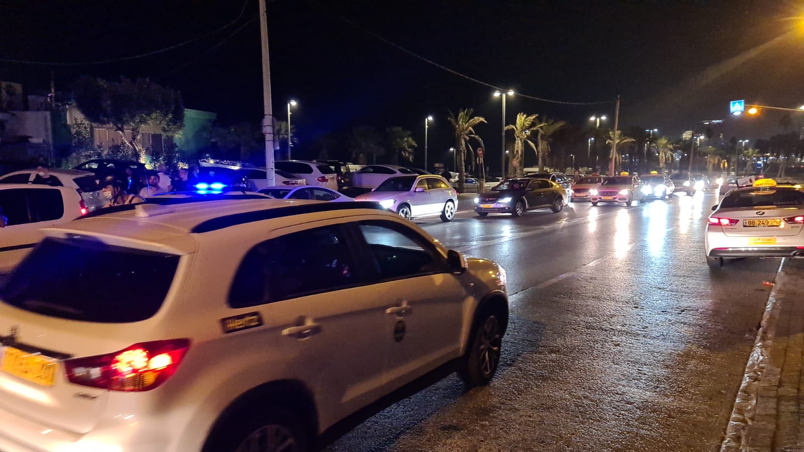 WhatsApp Image 2020-09-12 at 10.13.55 PM (1).jpeg.jpeg